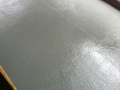 liquid-rubber-coating-01