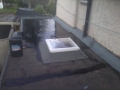 Photo0091