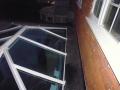 stratford-roofing-roof-lantern-04.jpg stratford-roofing-roof-lantern-04.jpg