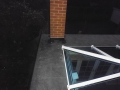 stratford-roofing-roof-lantern-05.jpg