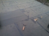 Solar Paint Finish Flat Roof 03